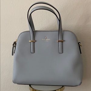 Kate Spade Cedar Street Maise Crossbody Bag